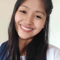 Nelmalyn