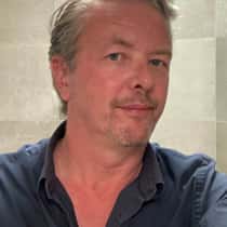 Patrick