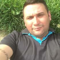 sezer