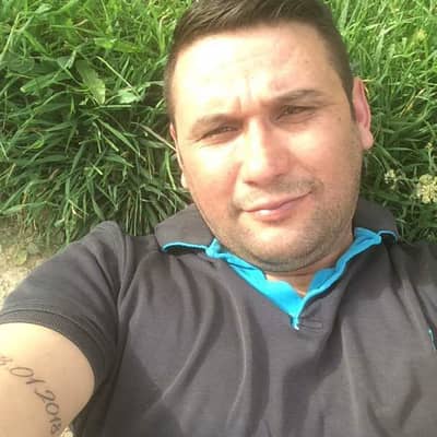 sezer