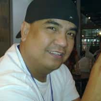 Jay