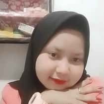Dwi