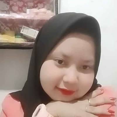 Dwi