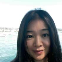 Julia