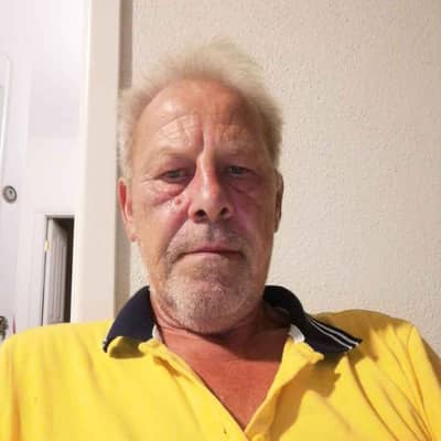 Holger131