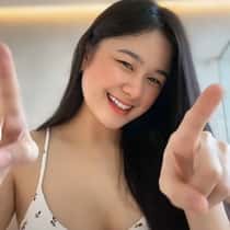 czarina