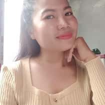 Tina