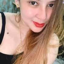 Elizabeth