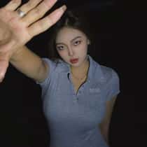 pingpingzoe