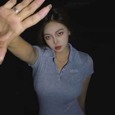 pingpingzoe