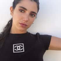 sanaperez
