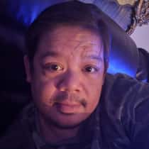 Phil