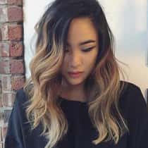 Reny