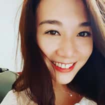 lina chiu