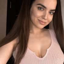 Lee