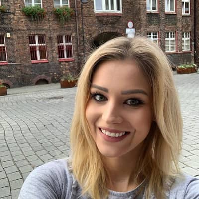 Juliana66