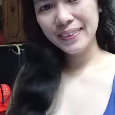 kiss