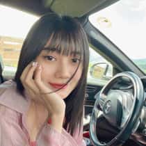 Liang Qing