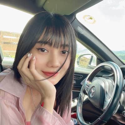 Liang Qing