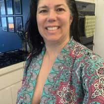Ritaa