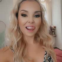 Angela