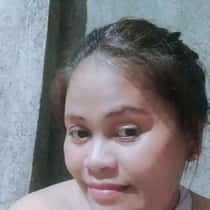 judy