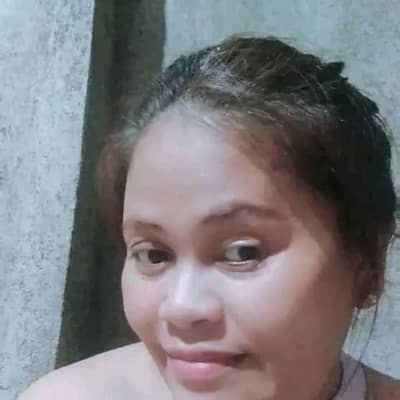 judy