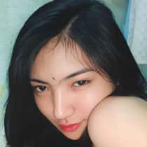 Stella