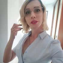Tamara pinto