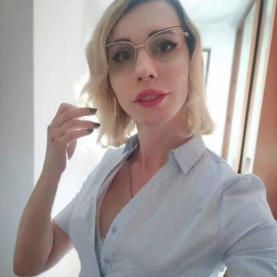 Tamara pinto