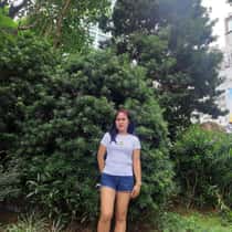 Juliean