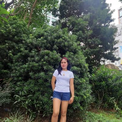 Juliean