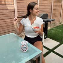 isabella