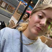 Shelbi_Kth