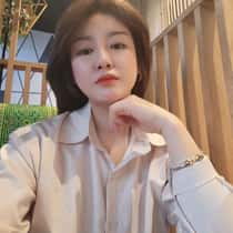 Poshy chen