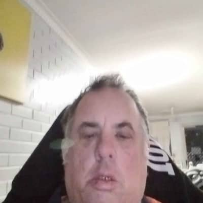 jamie