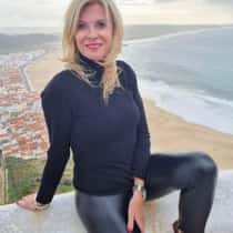 Sara jones