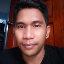 shikaro