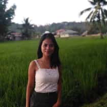 Herlen