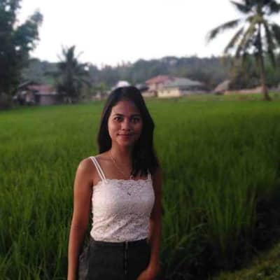 Herlen