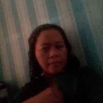 Kim tulabing