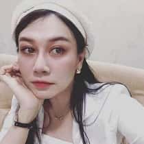 Lucky