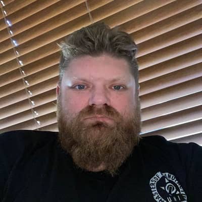 Dave