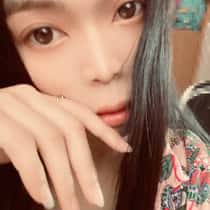 ple