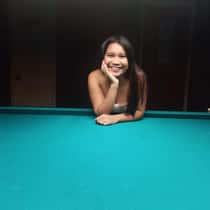 Andrea