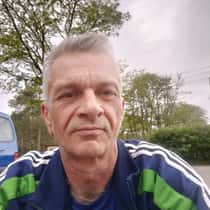 Piotr