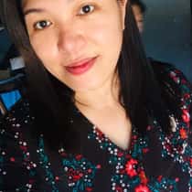 marieah
