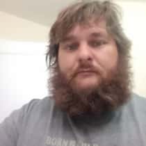 Jon
