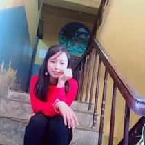 Tshering pelmo