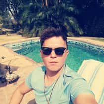 Andre michael